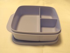 Tupperware Clevere Pause