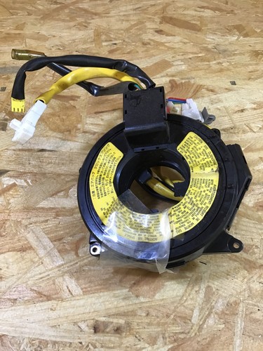 349222 lenkwinkelsensor - 349222,
