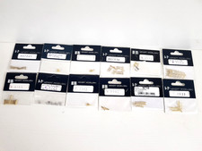 WEINERT 12 Beutel mit