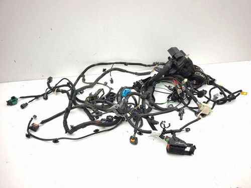 Opel frontera 2025 motor - 2025,