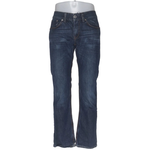 Crocker jeans größe - jeans,,