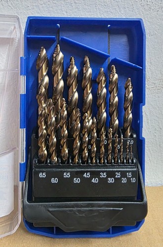 Stahlkaiser smart stepstar - stahlkaiser, smart-stepstar