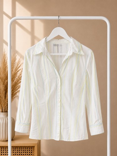 Elegante more - more, bluse
