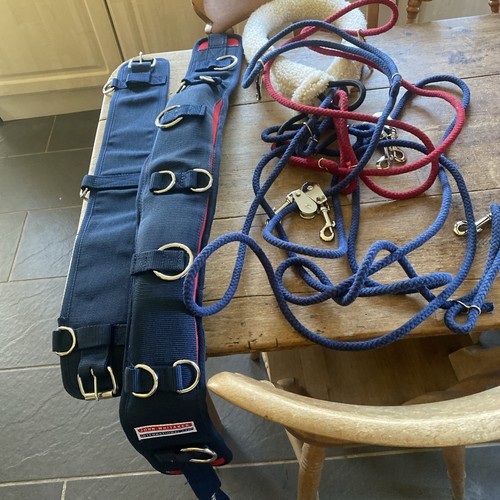 Original john whitaker longier - john,