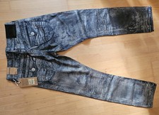 True Religion Ricky Relax