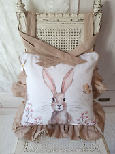 CLAYRE & EEF Sitzkissen