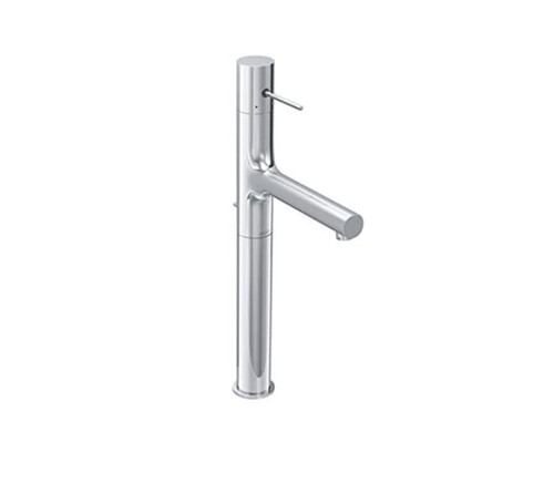 Jado h4542aa ideal standard - jado,