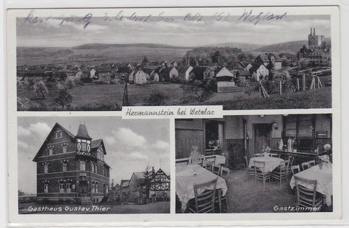87552 mehrbild hermannstein - 87552,