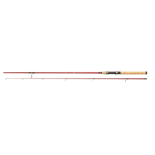 Berkley cherrywood original - cherrywood,