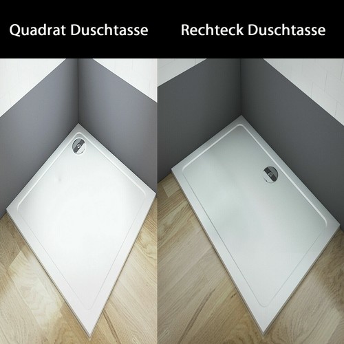 30mm quadrat rechteck - 30mm, quadrat/rechteck