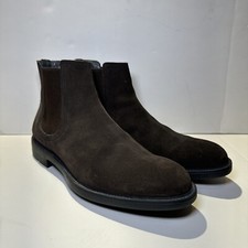 MORESCHI Sz 7 Lubecca Chelsea