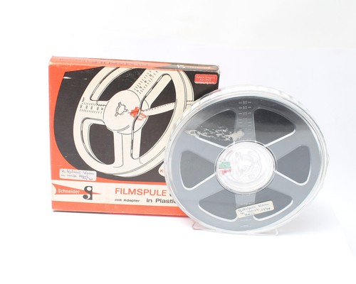 Schneider spielfilm - schneider,