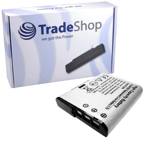 Akku 1100mah für sony - für,