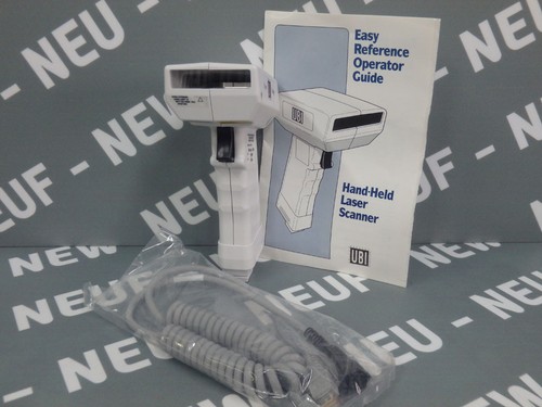 910hp ubi hand held - ubi,