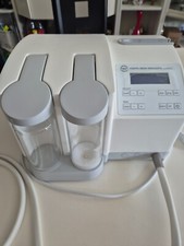 IONTO-SKIN ABRASION Comfort