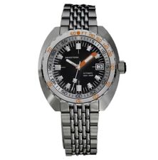 Seestern Sub 300 Automatik