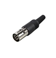 Powerlink Stecker für Bang &