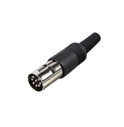 Powerlink stecker für - stecker, &