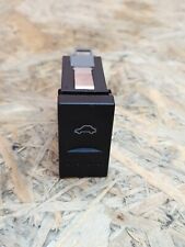 2498 Original VW  Polo 6N  Schalter Faltschiebedach Faltdach 6N0959727C