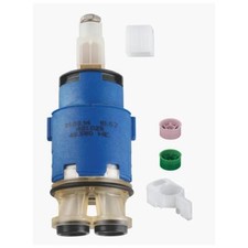 GROHE Kartusche Keramik 28mm