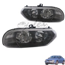 Scheinwerfer Hauptscheinwerfer