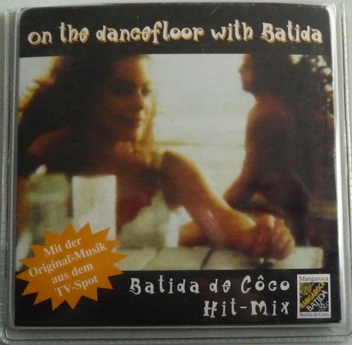 The dancefloor with - dancefloor, batida