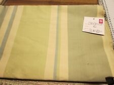 2,00 -13,10 m Dupionseide