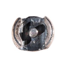 RING DING kettenbinder ca. 12