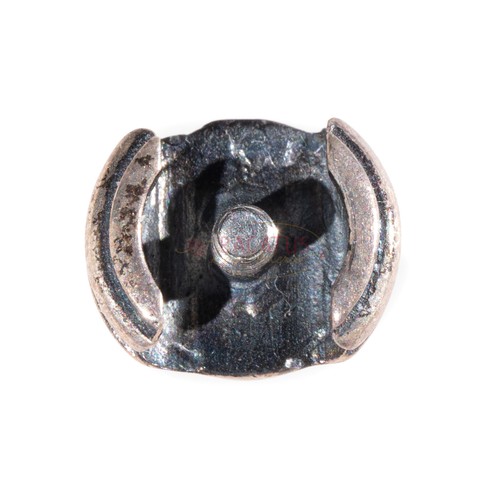 Ring ding kettenbinder 12 - ca.,
