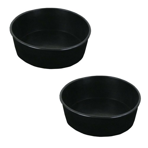 Gipsbecher dewepro 500ml - gipsbecher,