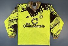 BORUSSIA DORTMUND 1993/1994
