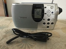 Grundig Prima Boy 100 radio or