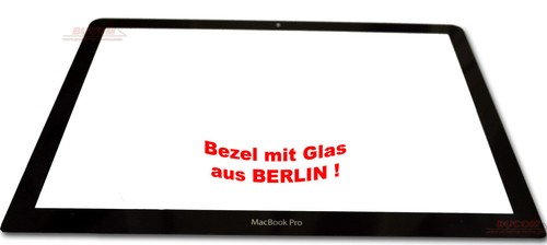 Display scheibe für - scheibe, macbook