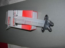 YAMAHA  47X-24560   FILTER, TANKANSCHLUSS    FUEL FILTER ASSY  RZ RD500 TZR250