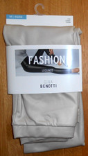 Gina benotti hose - hose, leggings