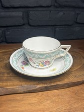 KPM  Berlin Kurland Tea Cup