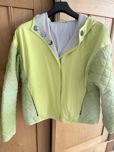 Sportalm wendejacke größe - wendejacke, 40