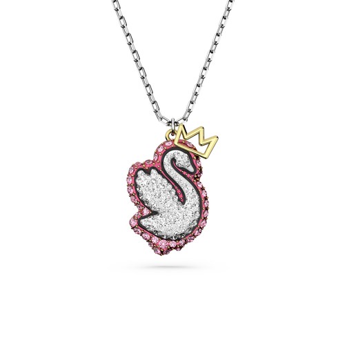Swarovski damen schmuck - damen,