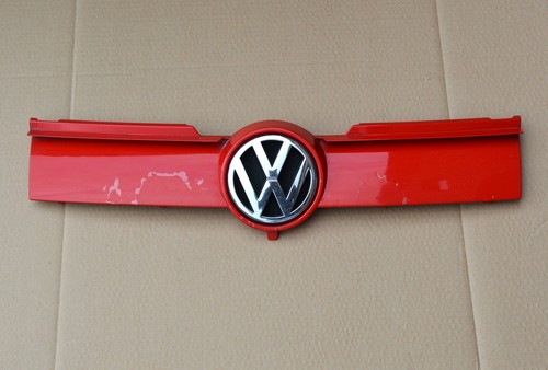 Lupo 1 2 - 3l, 1.2