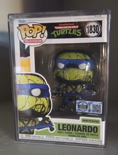 Funko pop tmnt - pop!,