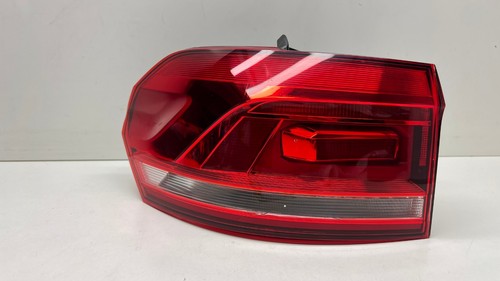 5ta945095a touran orig - vw,
