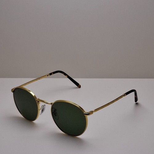 Ray ban rb3637 9196 21 - rb3637, 50-21