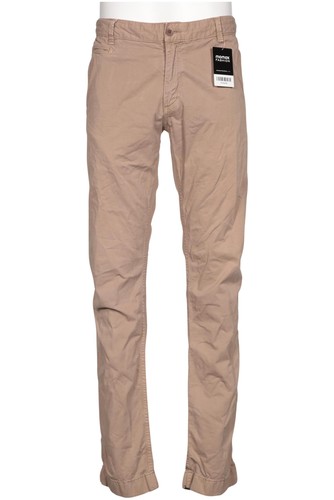 Strellson jeans herren hose - herren,