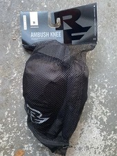 Raceface Knieschoner Ambush