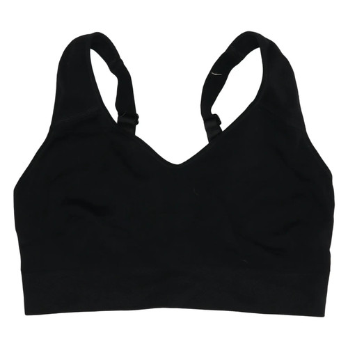 Under2wear sport größe - under2wear,,