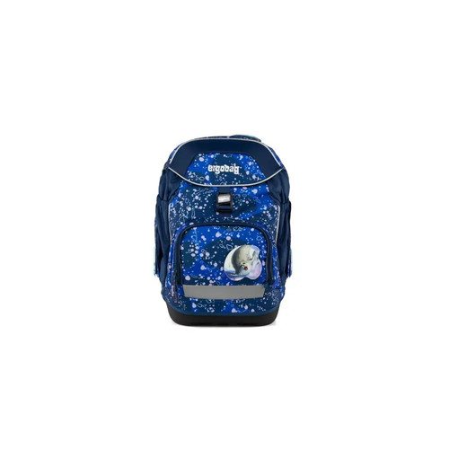 Schulrucksack set pack - schulrucksack-set,