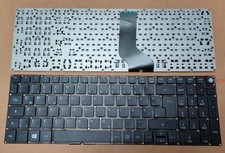Tastatur Acer Aspire 5 a517-51g-54GK A517-51G-86YT A517-51G-86UO QWERTZ Keyboard