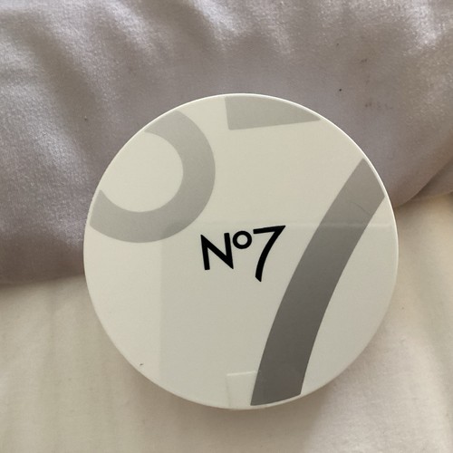Brandneu versiegelt 7 - brandneu,
