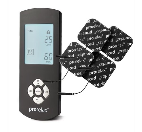 Das abgebildete prorelax 51944