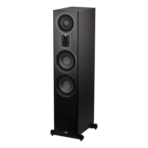 Magnat signature 809 - magnat,